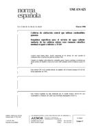UNGÜLTIG UNE-EN 625:1996 21.3.1996 Ansicht