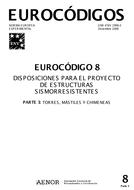 UNGÜLTIG UNE-ENV 1998-3:2000 31.12.2000 Ansicht