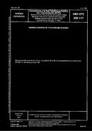 UNE-ETS 300117:1993