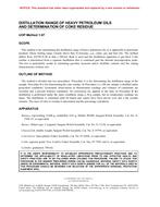 Ansicht UOP 1-87 24.7.2002