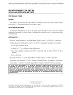 Ansicht UOP 114-86 25.7.2002