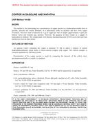 Ansicht UOP 144-88 25.7.2002