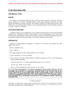 Ansicht UOP 172-89 25.7.2002