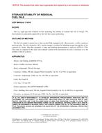 Ansicht UOP 174-84 25.7.2002
