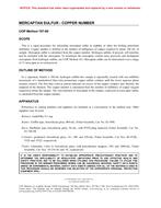 Ansicht UOP 197-89 25.7.2002