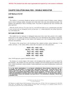Ansicht UOP 210-76T 25.7.2002