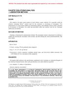 Ansicht UOP 211-79 25.7.2002