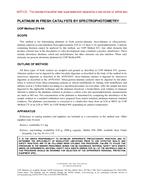 Ansicht UOP 274-94 26.7.2002