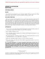 UNGÜLTIG UOP 296-82 26.7.2002 Ansicht