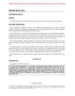UNGÜLTIG UOP 300-61 26.7.2002 Ansicht