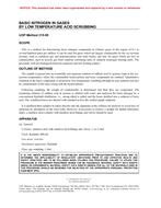UNGÜLTIG UOP 315-59 26.7.2002 Ansicht