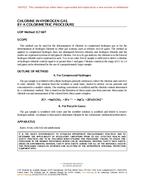 UNGÜLTIG UOP 317-66T 26.7.2002 Ansicht