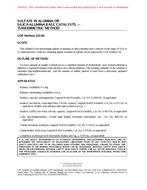 UNGÜLTIG UOP 320-86 24.7.2002 Ansicht