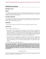 UNGÜLTIG UOP 33-82 24.7.2002 Ansicht