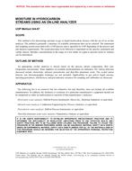 UNGÜLTIG UOP 344-87 26.7.2002 Ansicht