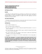 UNGÜLTIG UOP 350-82 26.7.2002 Ansicht