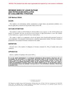 UNGÜLTIG UOP 358-64 26.7.2002 Ansicht