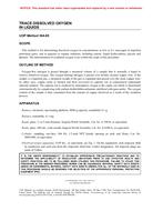 UNGÜLTIG UOP 364-85 26.7.2002 Ansicht