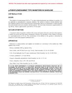 UNGÜLTIG UOP 374-90 26.7.2002 Ansicht