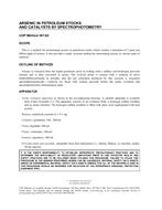 UNGÜLTIG UOP 387-62 26.7.2002 Ansicht