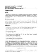 UNGÜLTIG UOP 410-85 29.7.2002 Ansicht