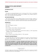 UNGÜLTIG UOP 423-85 29.7.2002 Ansicht
