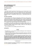 UNGÜLTIG UOP 430-70T 24.7.2002 Ansicht