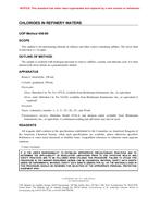 UNGÜLTIG UOP 456-80 29.7.2002 Ansicht