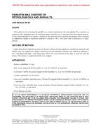 UNGÜLTIG UOP 46-85 24.7.2002 Ansicht