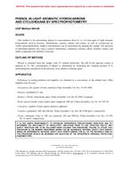 UNGÜLTIG UOP 464-00 29.7.2002 Ansicht