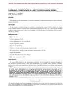 UNGÜLTIG UOP 496-63T 29.7.2002 Ansicht