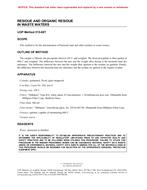 UNGÜLTIG UOP 515-68T 29.7.2002 Ansicht