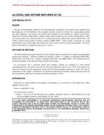 UNGÜLTIG UOP 537-91 29.7.2002 Ansicht