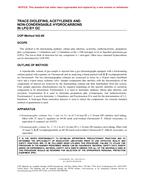 UNGÜLTIG UOP 542-88 29.7.2002 Ansicht