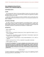 UNGÜLTIG UOP 592-85 25.7.2002 Ansicht