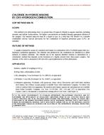 UNGÜLTIG UOP 606-78 24.7.2002 Ansicht
