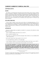UNGÜLTIG UOP 624-94 29.7.2002 Ansicht