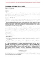 UNGÜLTIG UOP 627-85 24.7.2002 Ansicht