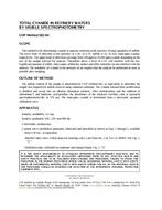 Ansicht UOP 682-84 26.7.2002
