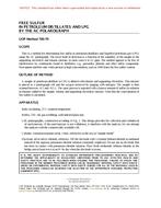 UNGÜLTIG UOP 700-70 29.7.2002 Ansicht