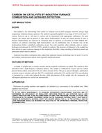UNGÜLTIG UOP 703-98 29.7.2002 Ansicht