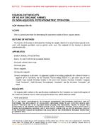 UNGÜLTIG UOP 704-70 29.7.2002 Ansicht