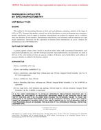 UNGÜLTIG UOP 715-85 29.7.2002 Ansicht