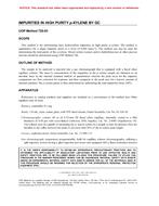 UNGÜLTIG UOP 720-93 29.7.2002 Ansicht