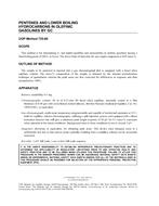 UNGÜLTIG UOP 725-86 29.7.2002 Ansicht