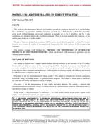 UNGÜLTIG UOP 729-76T 29.7.2002 Ansicht