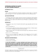 UNGÜLTIG UOP 735-73 29.7.2002 Ansicht