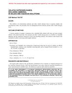 UNGÜLTIG UOP 740-79T 29.7.2002 Ansicht