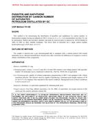UNGÜLTIG UOP 741-86 29.7.2002 Ansicht