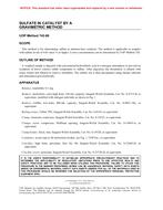 UNGÜLTIG UOP 742-86 29.7.2002 Ansicht